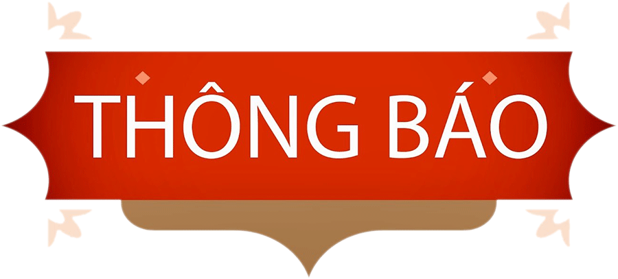 <a href="/tin-tuc-thong-bao/thong-bao" title="Thông báo" rel="dofollow">THÔNG BÁO</a>